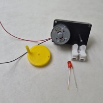 Science Toys