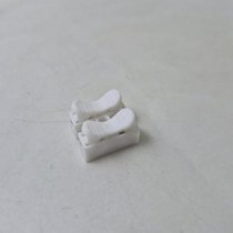 Science Toys