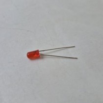 Science Toys