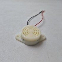 Electricity & Magnestism