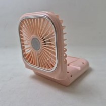 Science Toys