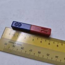 Mini Toys