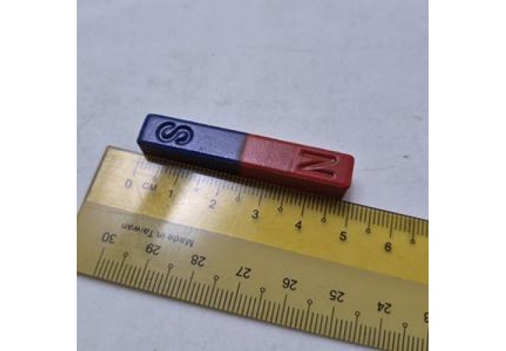 Mini Toys