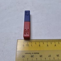 Mini Toys