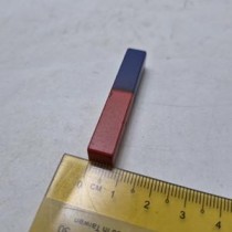 Mini Toys