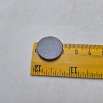 $0.20 mini toy