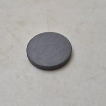 $0.20 mini toy