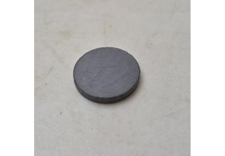 $0.20 mini toy