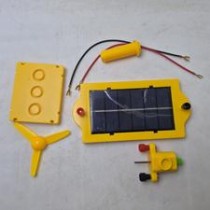 Science Toys