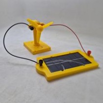 Science Toys