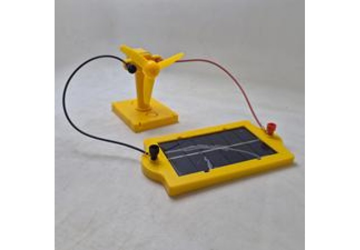 Science Toys