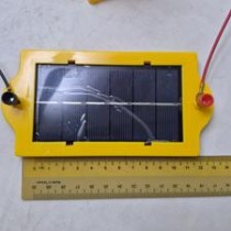 Science Toys