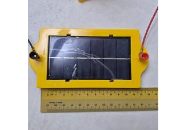 Science Toys