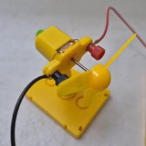 Science Toys