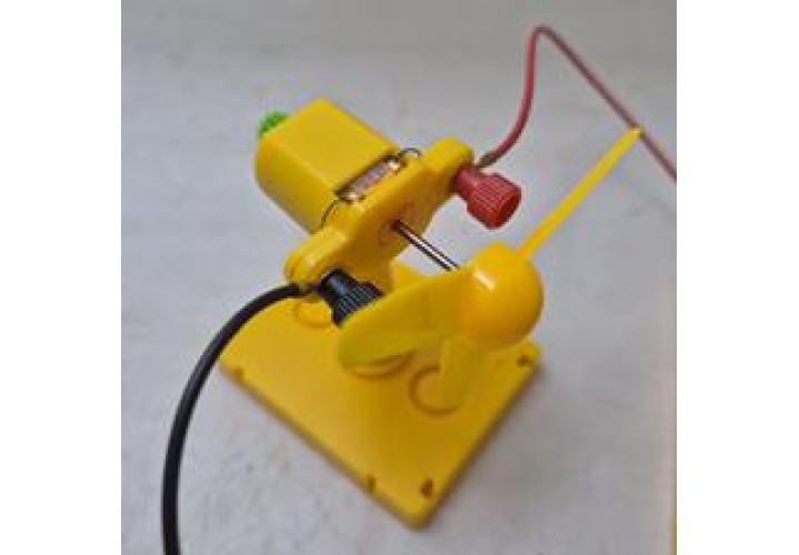 Science Toys