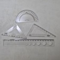 Stationery