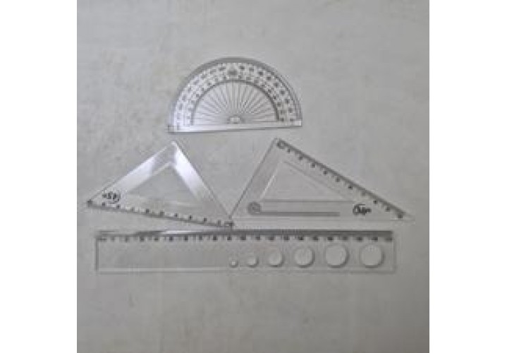 Stationery