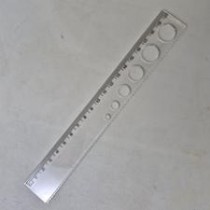 Stationery