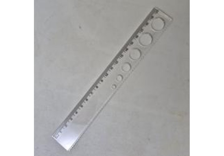 Stationery