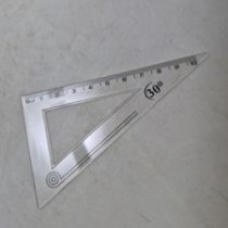 Stationery