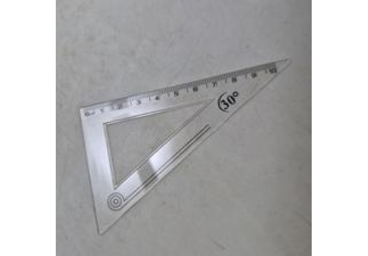 Stationery