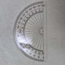 Stationery