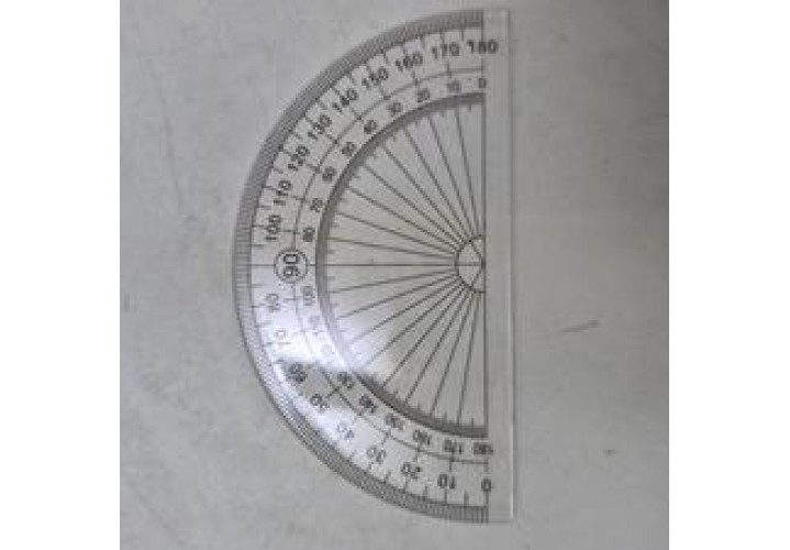 Stationery