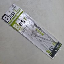 Stationery