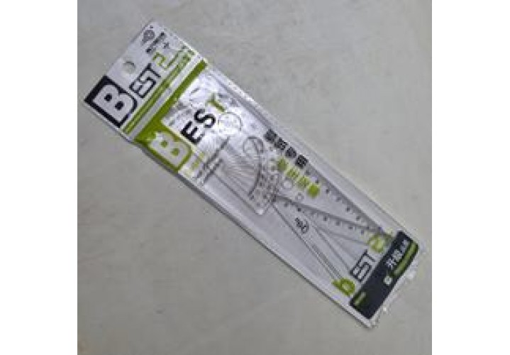 Stationery