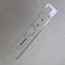 Stationery
