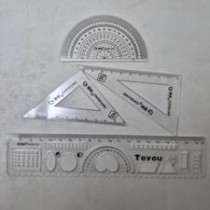 Stationery