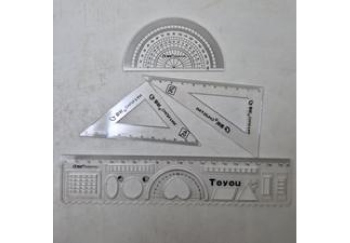 Stationery