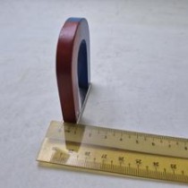 Physics