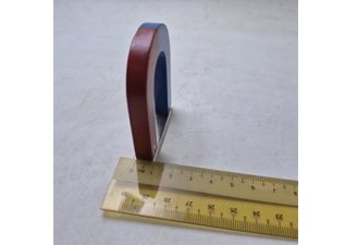 Physics