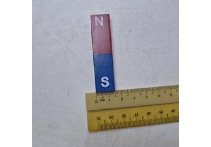 Physics