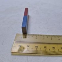 Physics