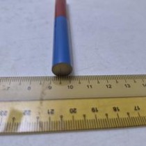 Physics