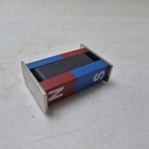 Physics