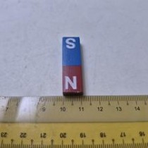 Physics