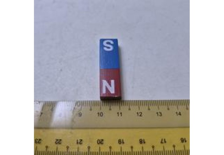 Physics