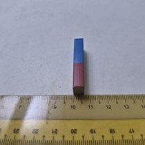 Physics