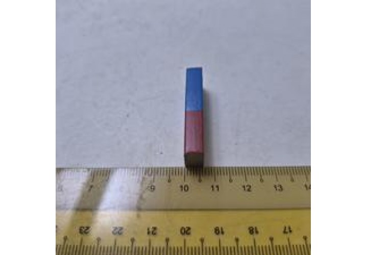 Physics