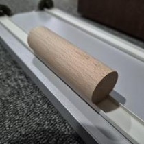 experiment set-up