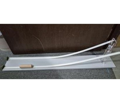 GPE comparison experiment set
