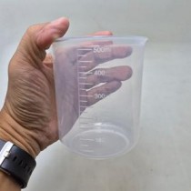 Science Toys
