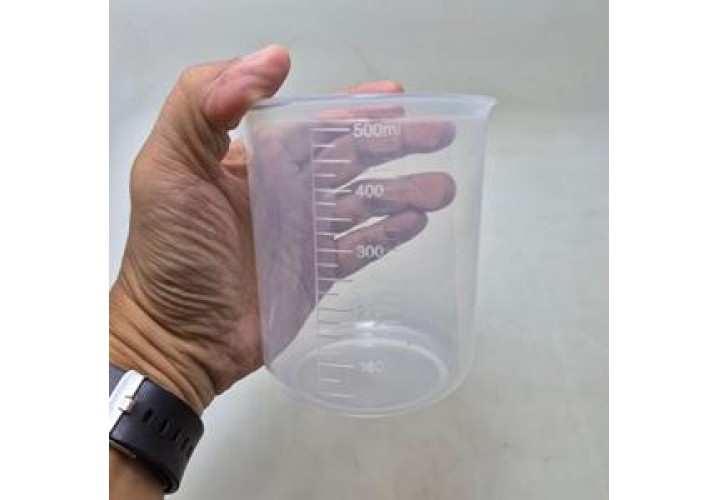 Science Toys