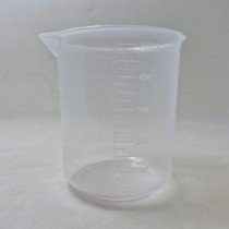 Science Toys