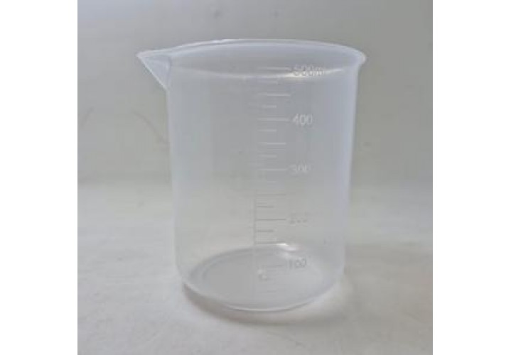 Science Toys