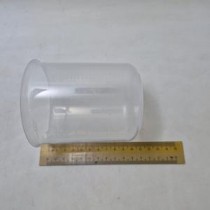 Science Toys
