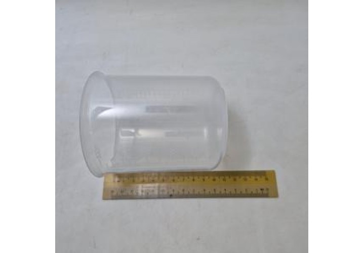 Science Toys